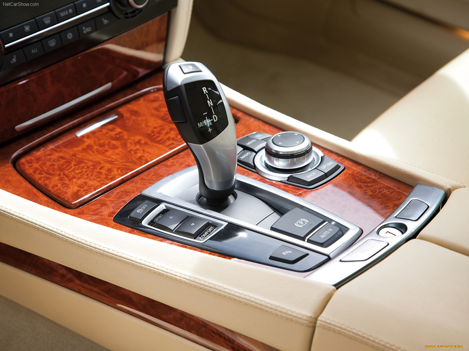 автомобили, фрагменты, автомобиля