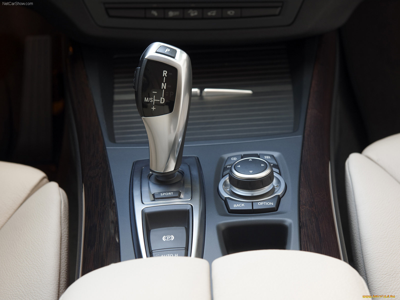 автомобили, фрагменты, автомобиля