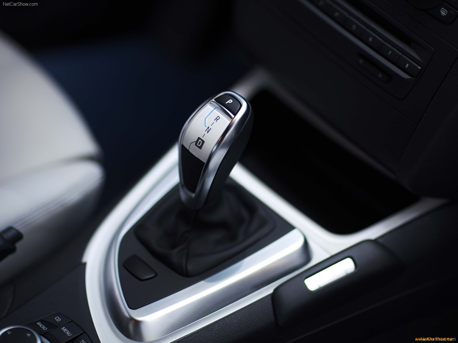 автомобили, фрагменты, автомобиля