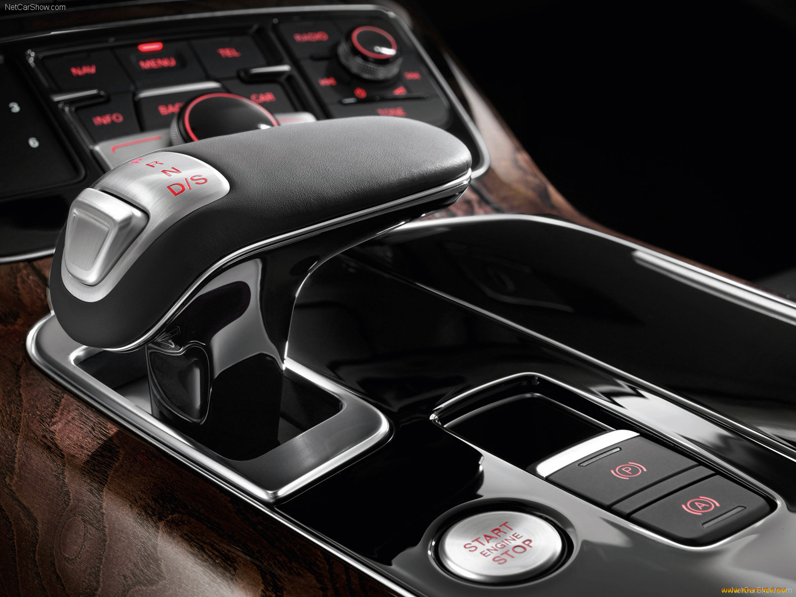 автомобили, фрагменты, автомобиля