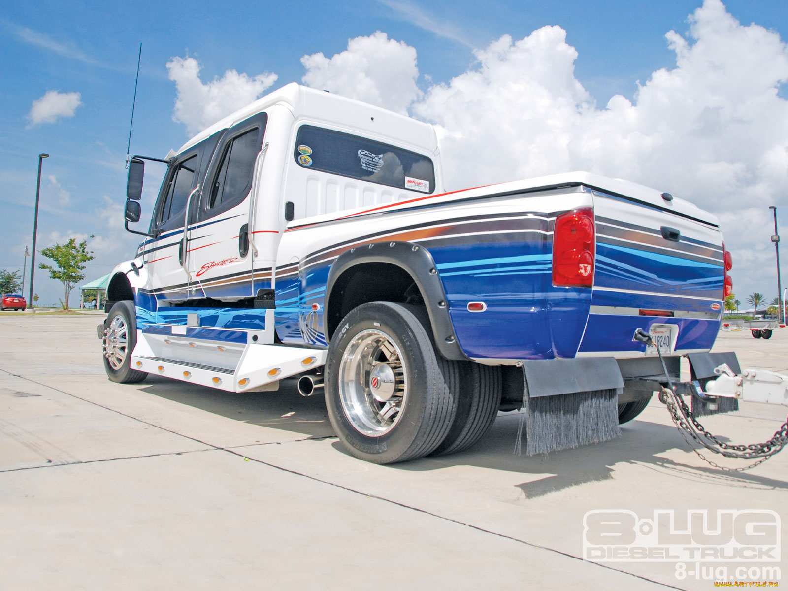 автомобили, freightliner