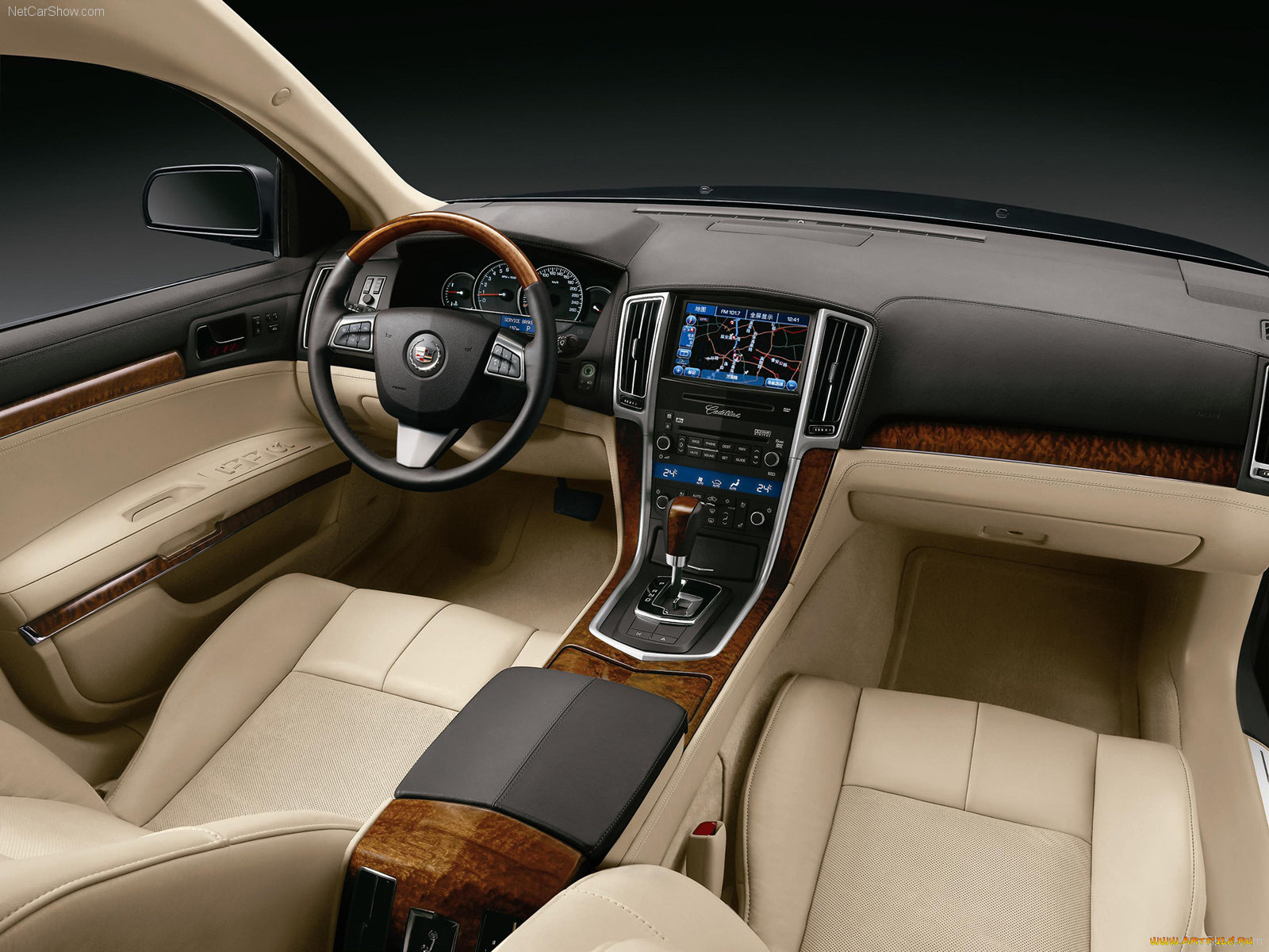 автомобили, спидометры, торпедо