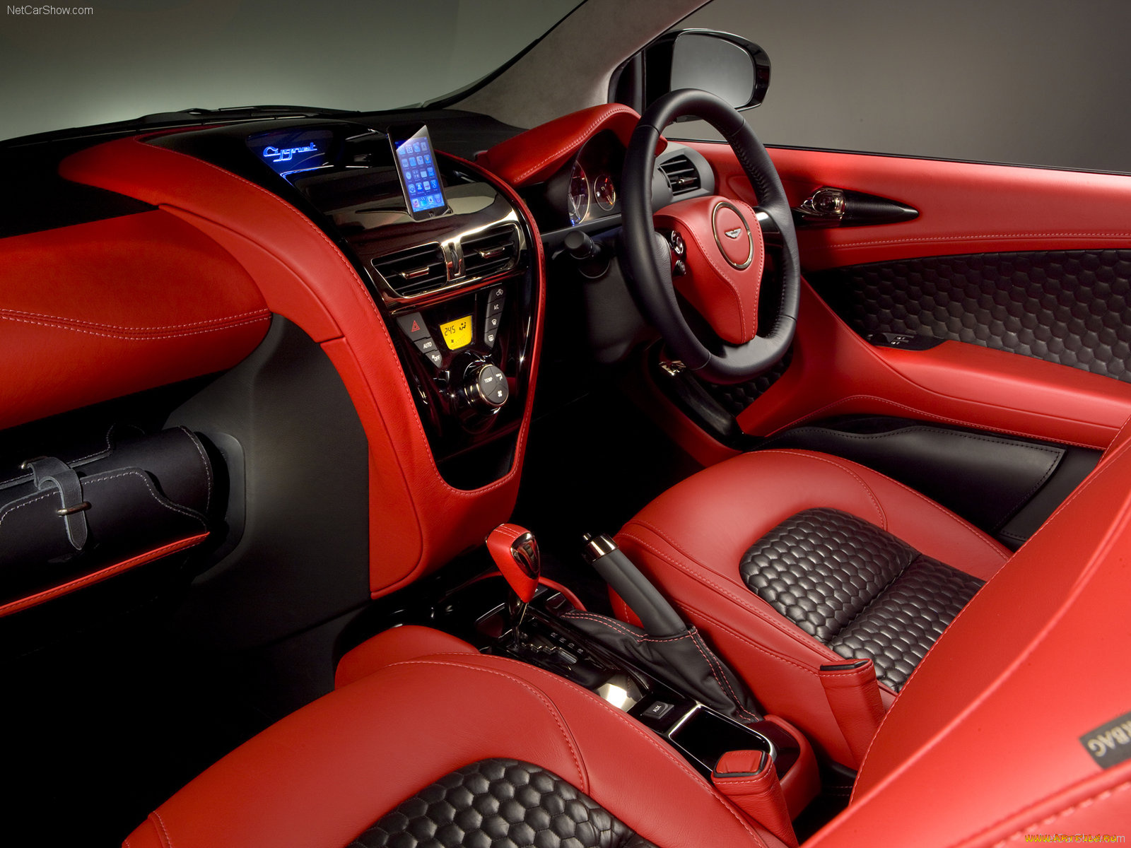 автомобили, спидометры, торпедо