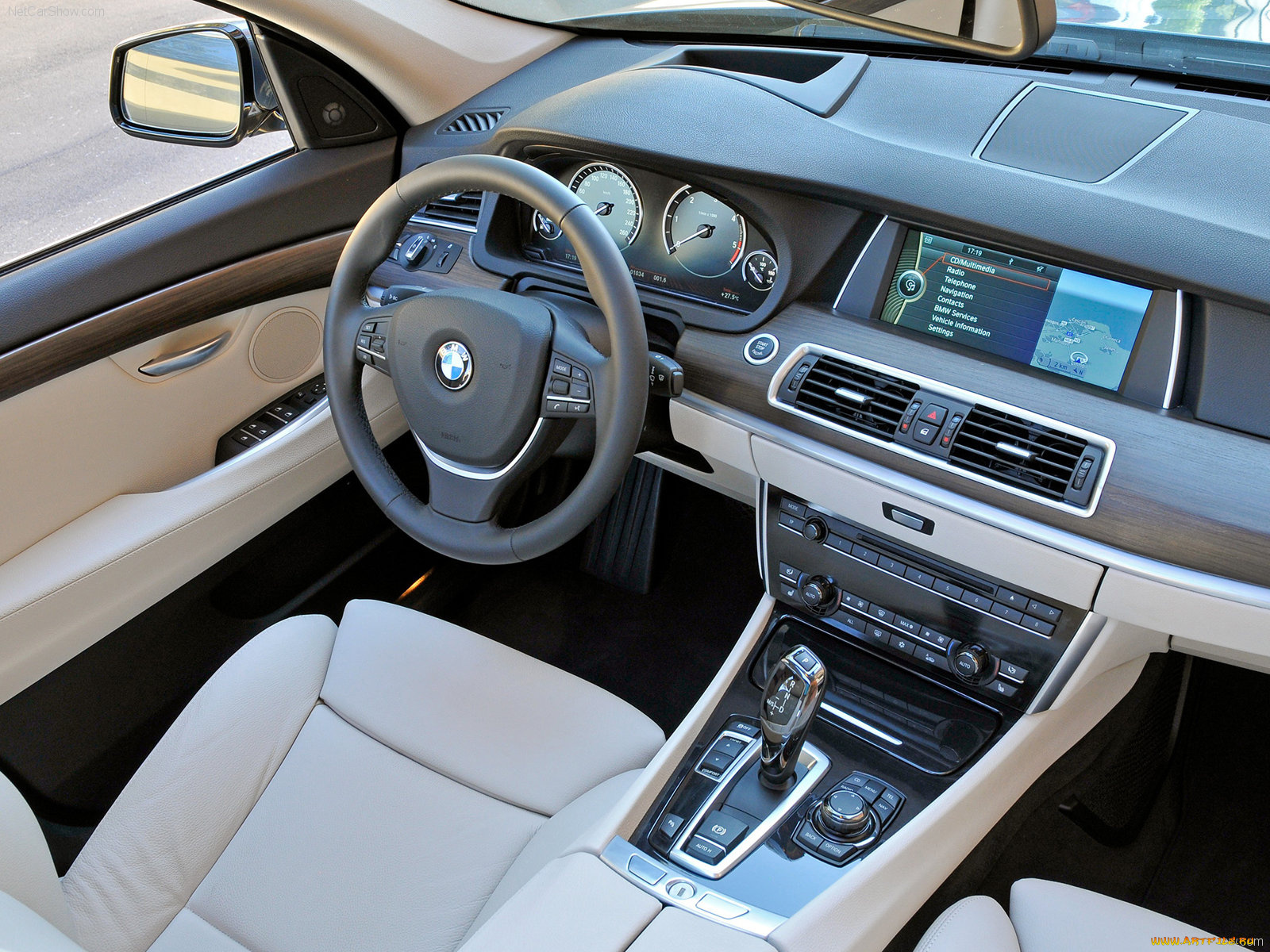 автомобили, спидометры, торпедо