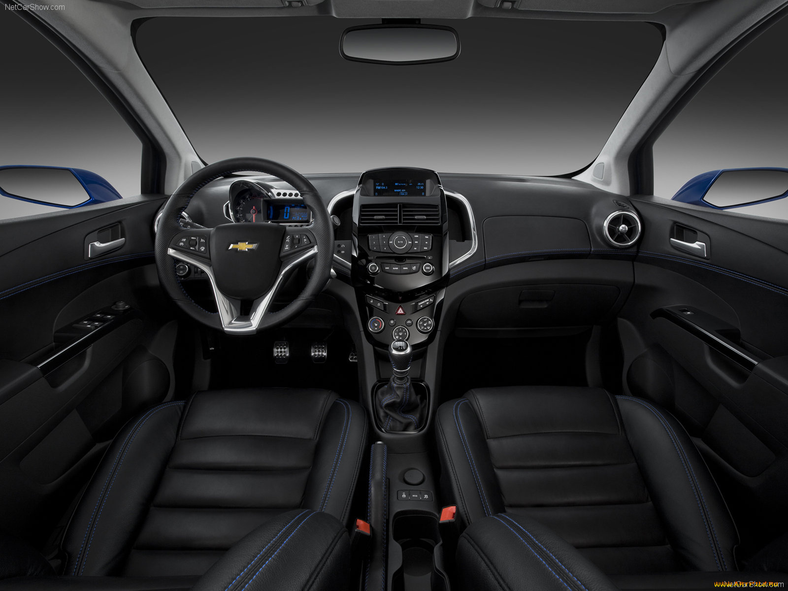 автомобили, спидометры, торпедо