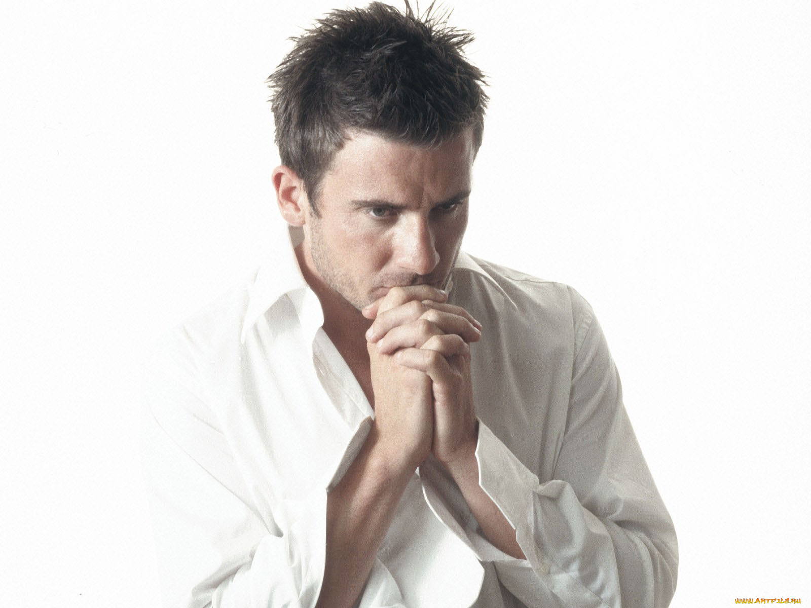 dominic, purcell, мужчины