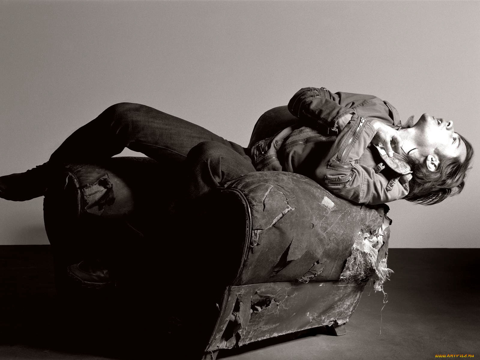 gael, garc&, 237, bernal, мужчины