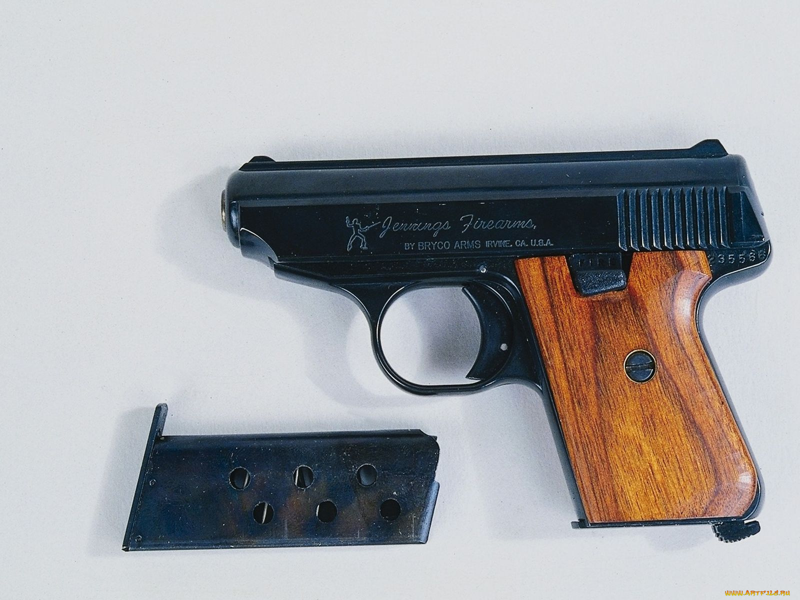 оружие, пистолеты