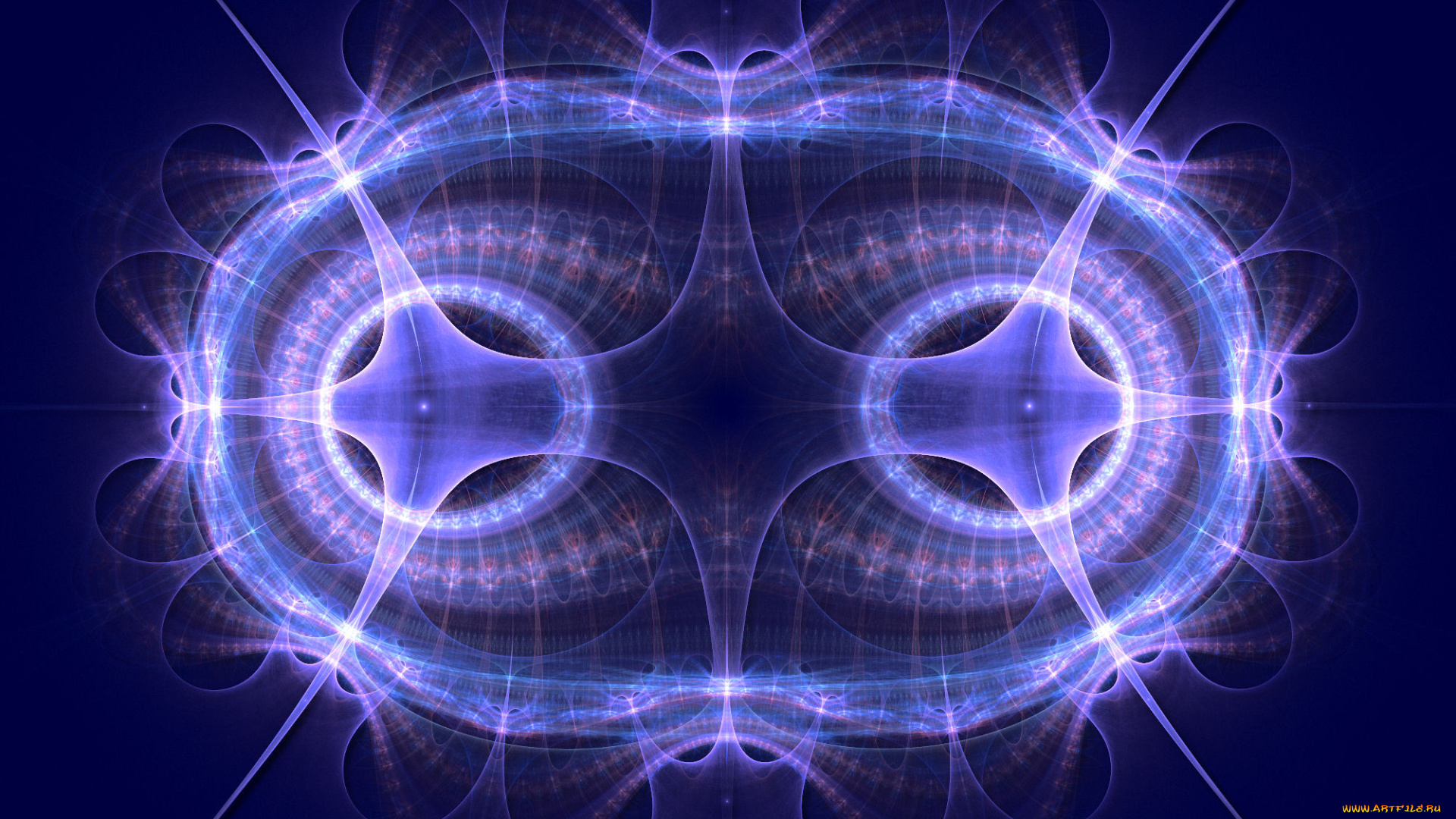 3д, графика, abstract, абстракции