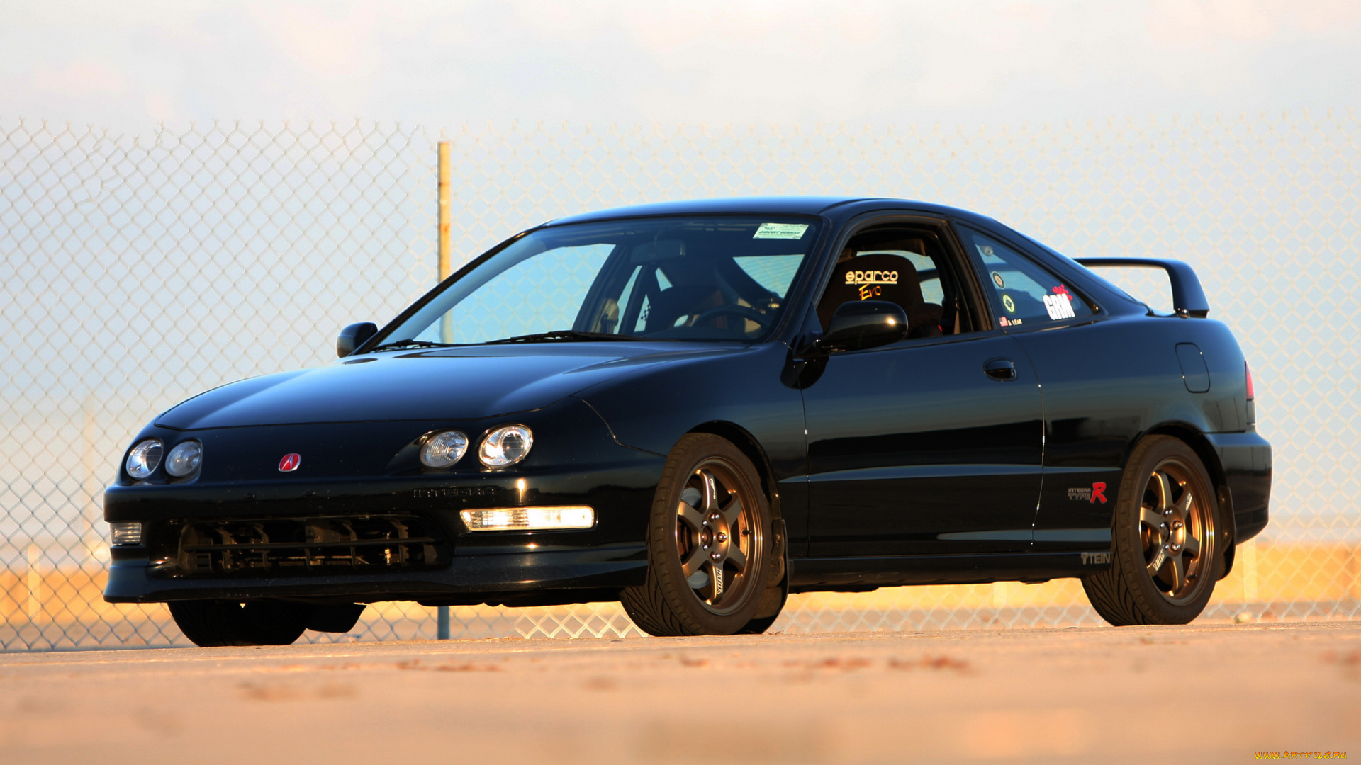 автомобили, acura