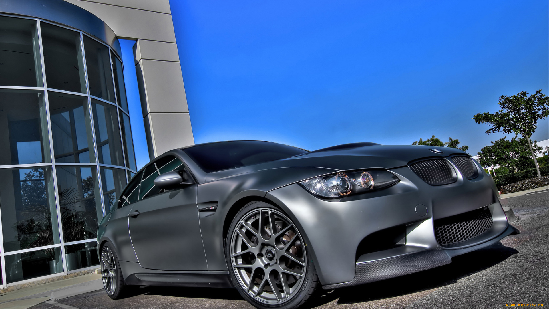 автомобили, bmw