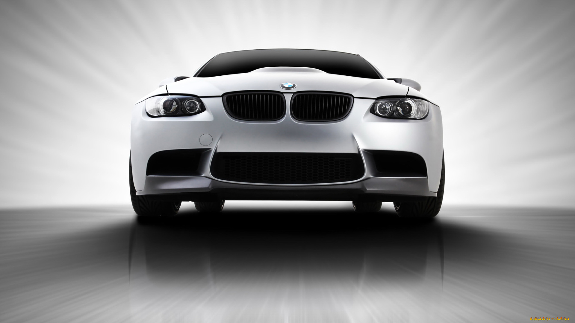 автомобили, bmw