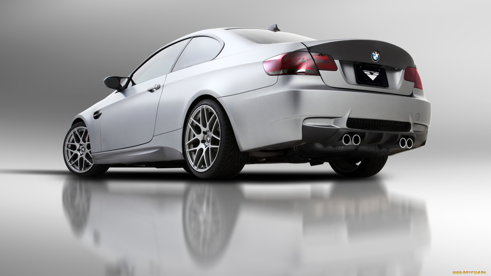 автомобили, bmw