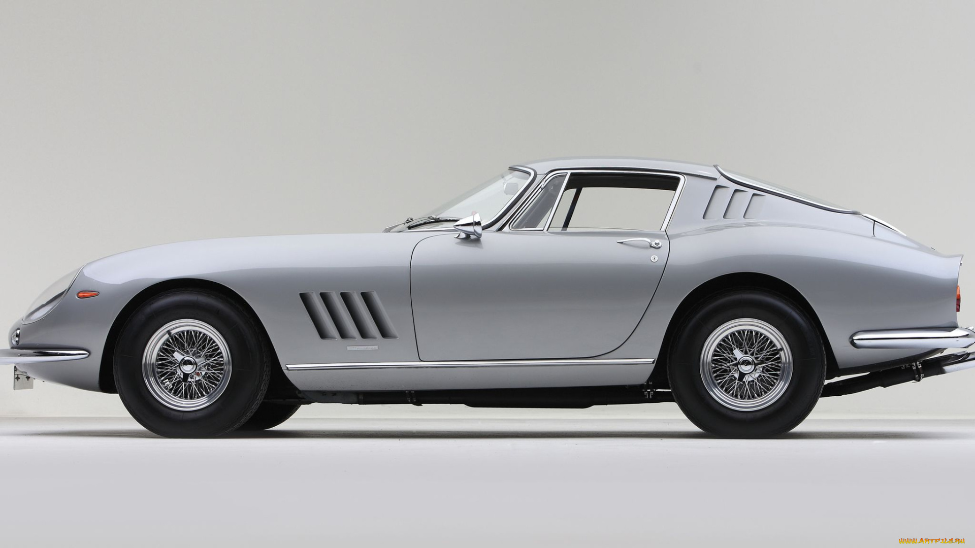 автомобили, ferrari