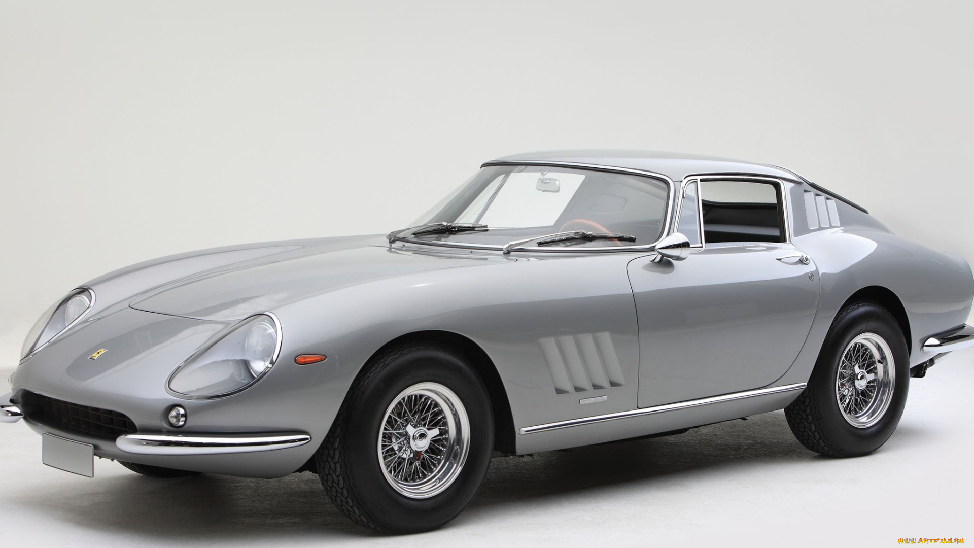 автомобили, ferrari