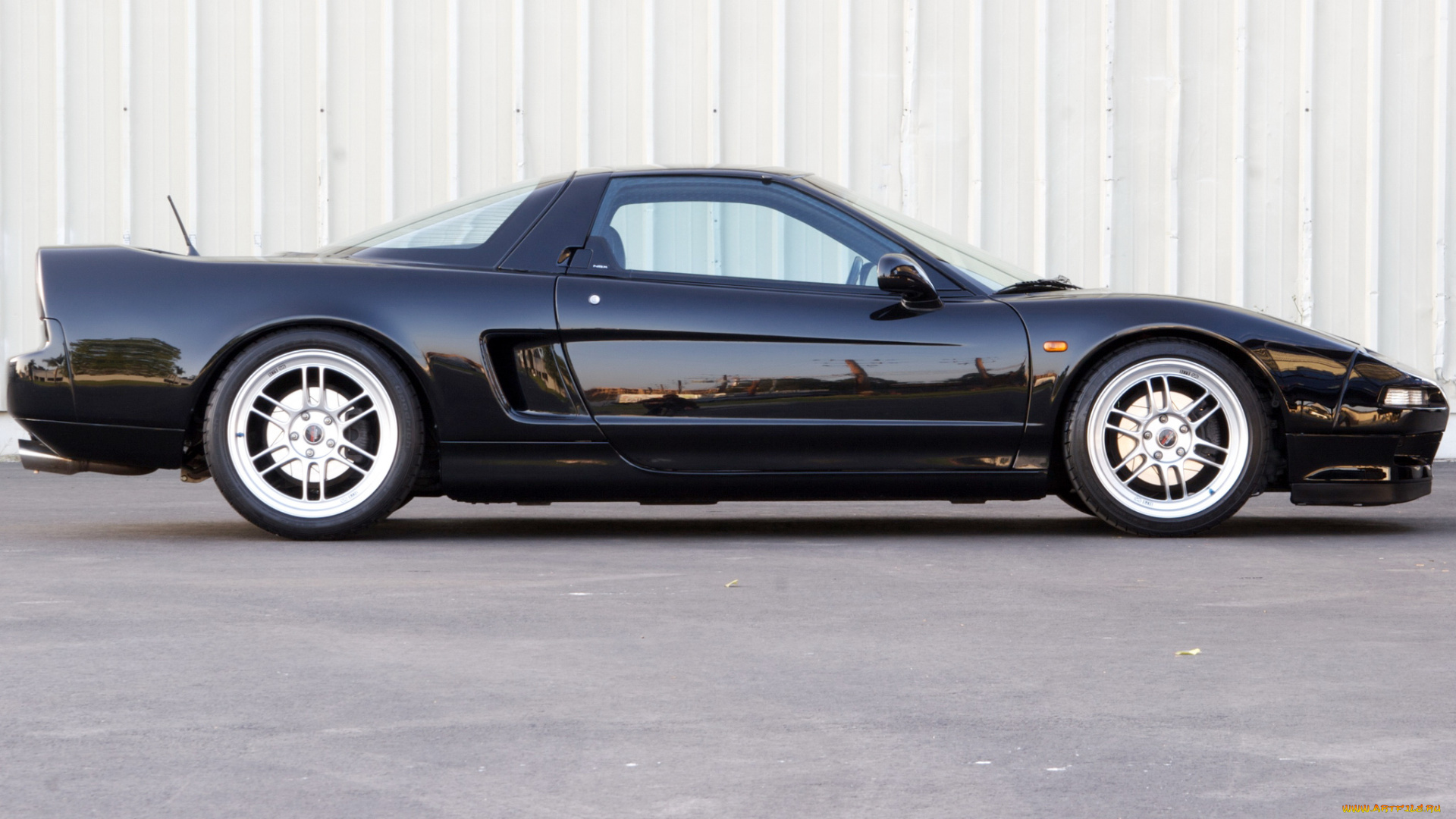 автомобили, honda