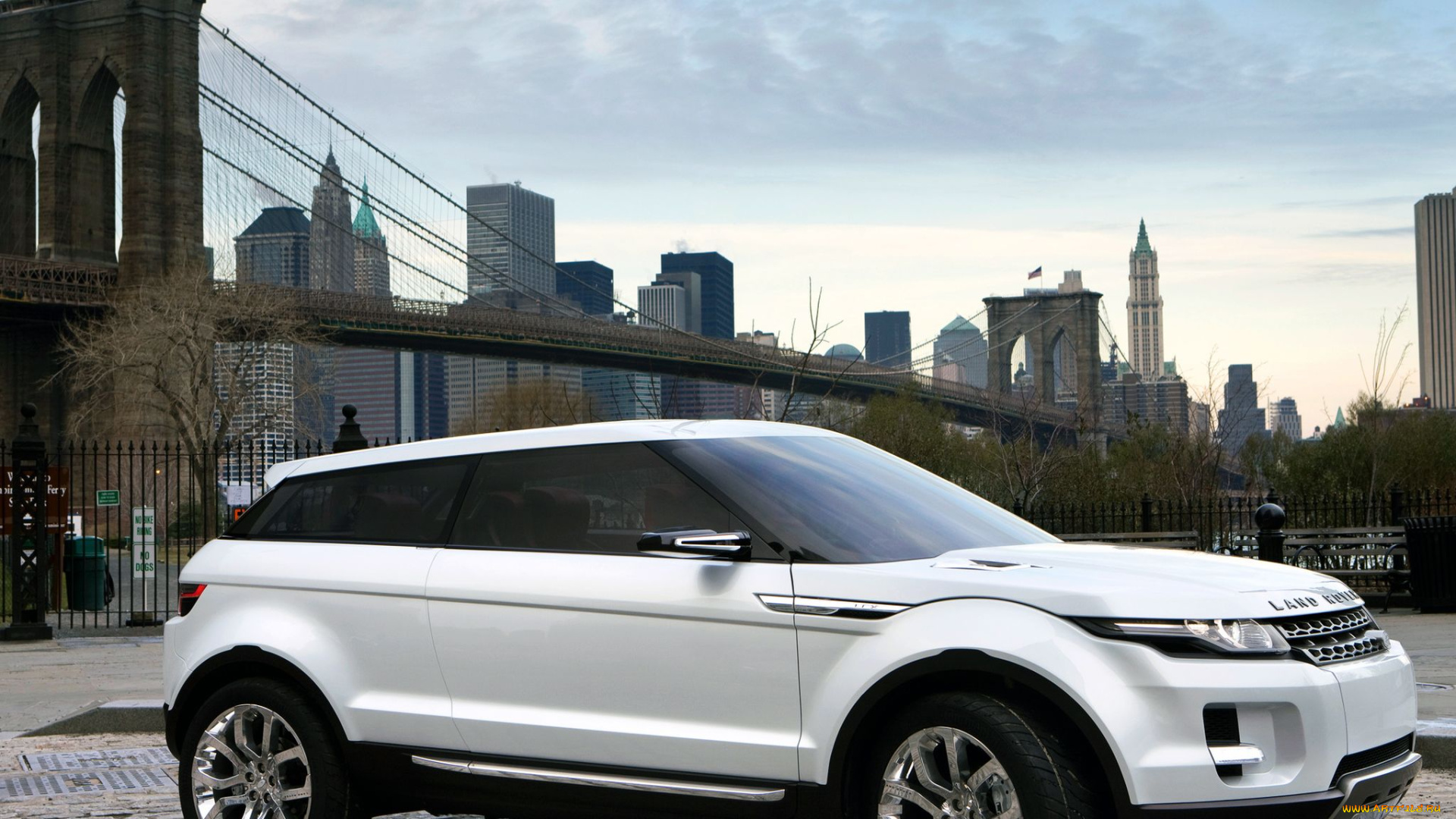 автомобили, land, rover