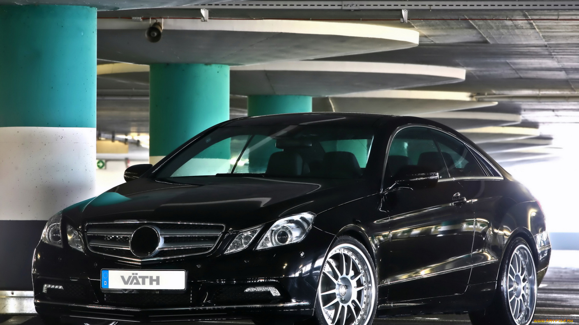 автомобили, mercedes, benz