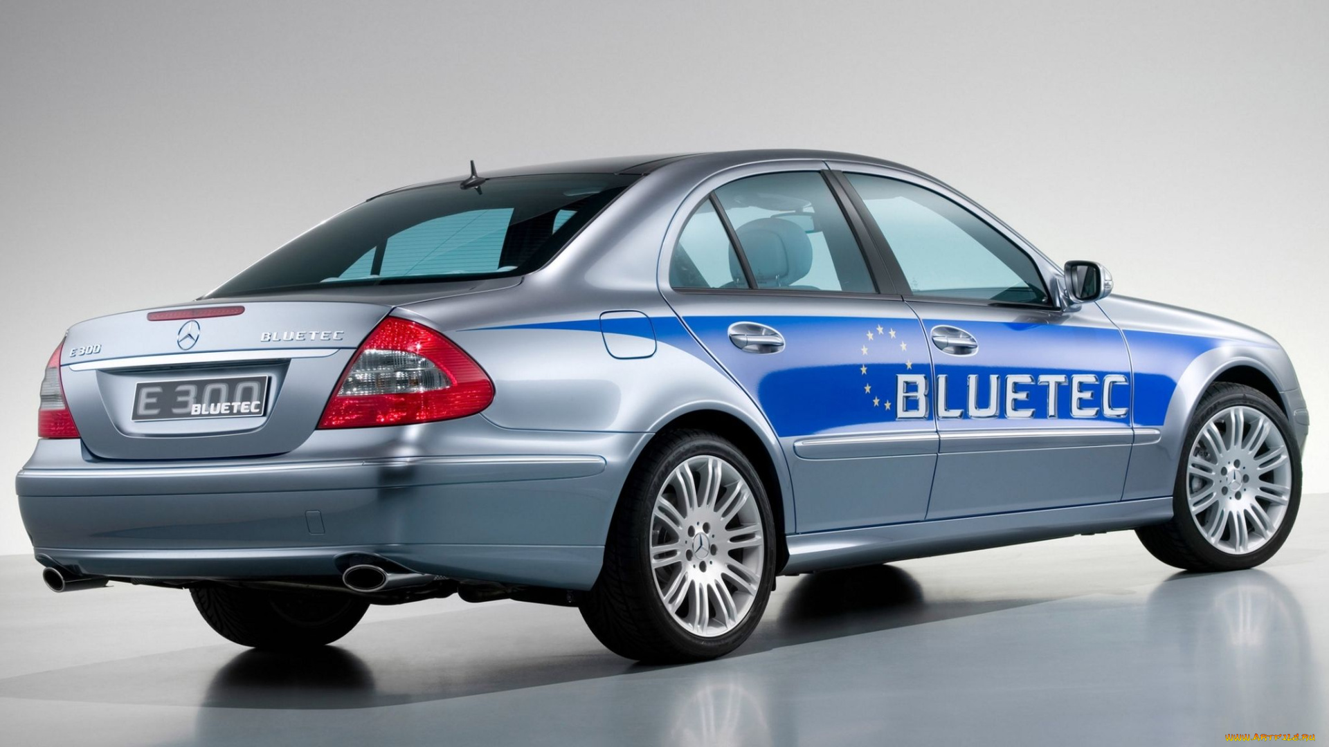 автомобили, mercedes, benz