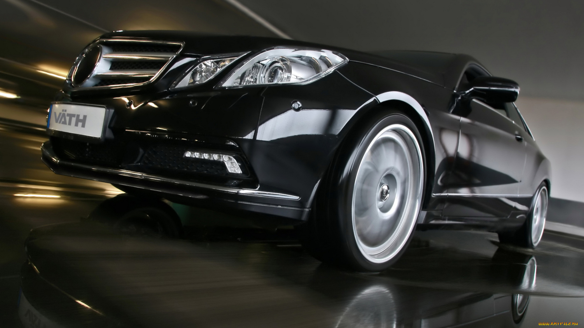 автомобили, mercedes, benz