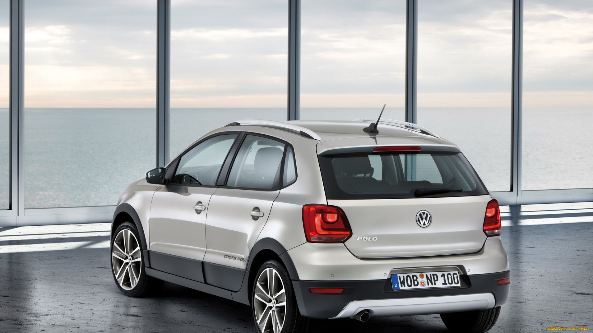 автомобили, volkswagen