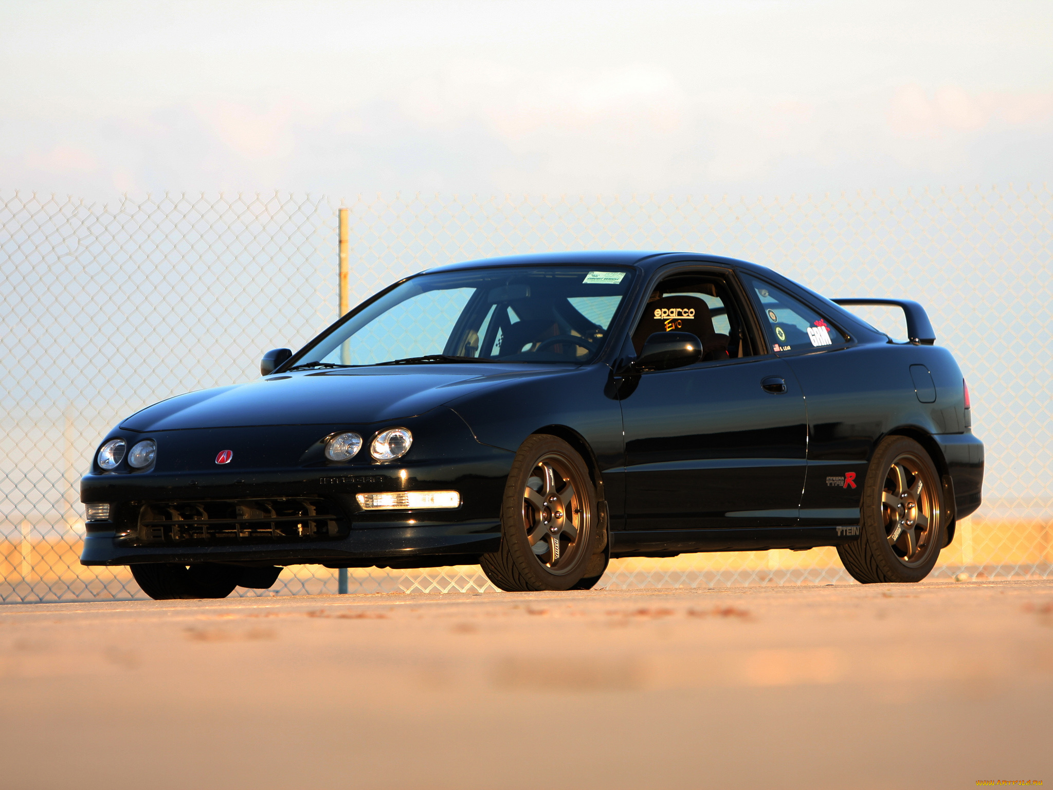 автомобили, acura