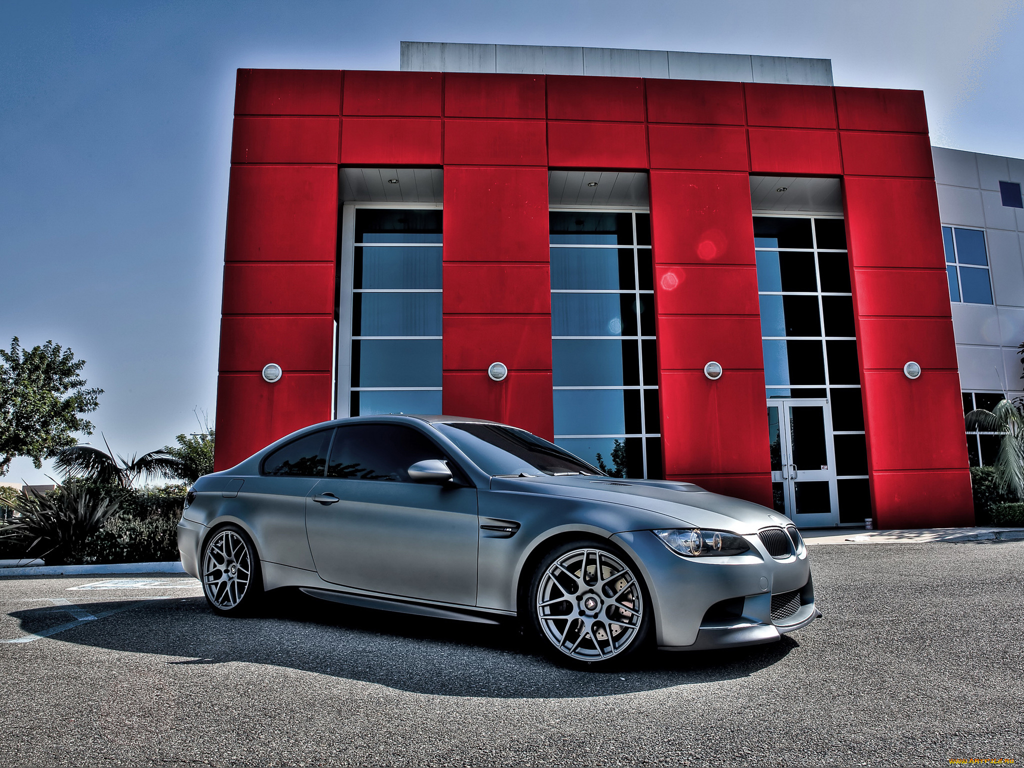 автомобили, bmw