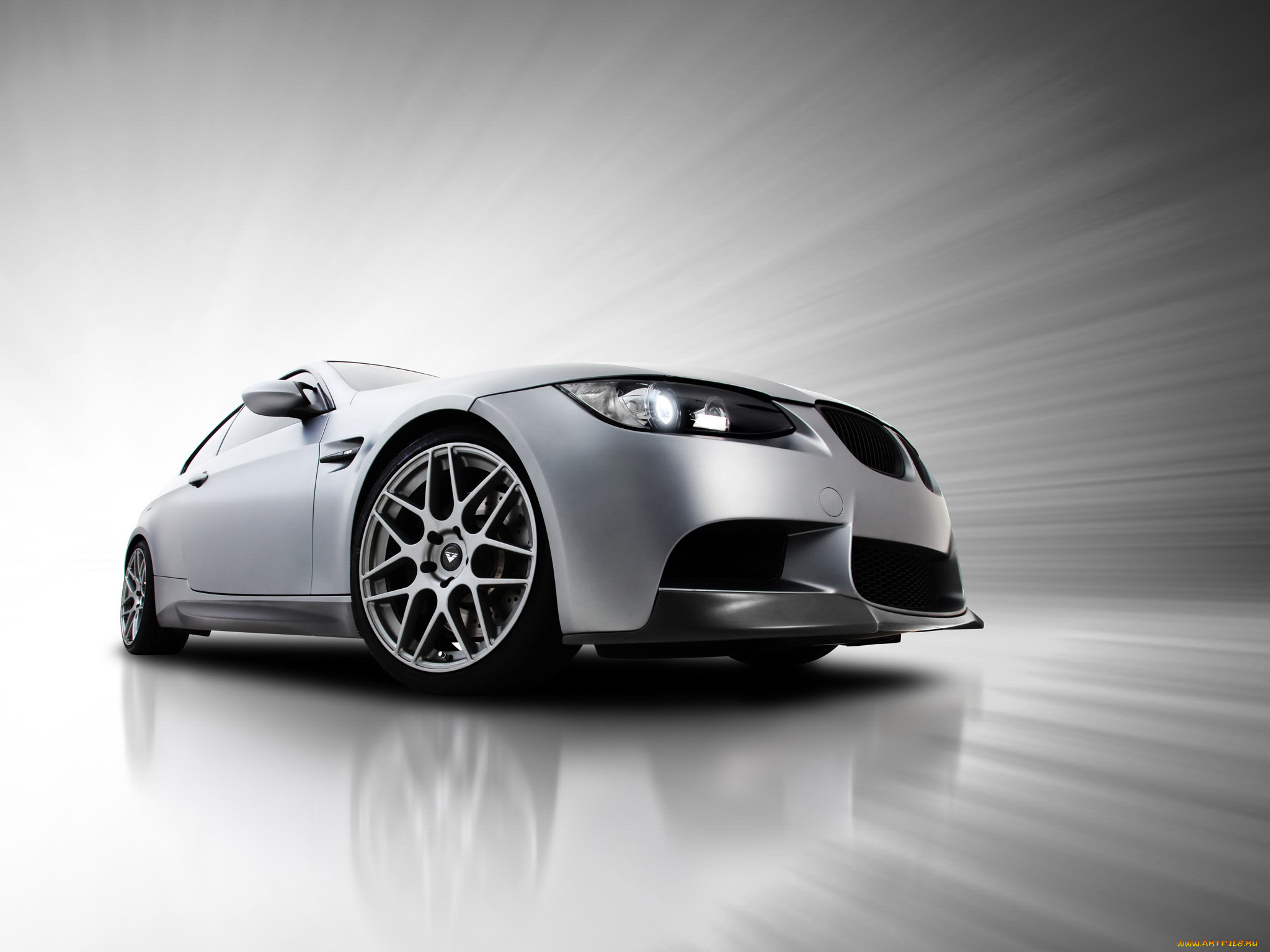 автомобили, bmw