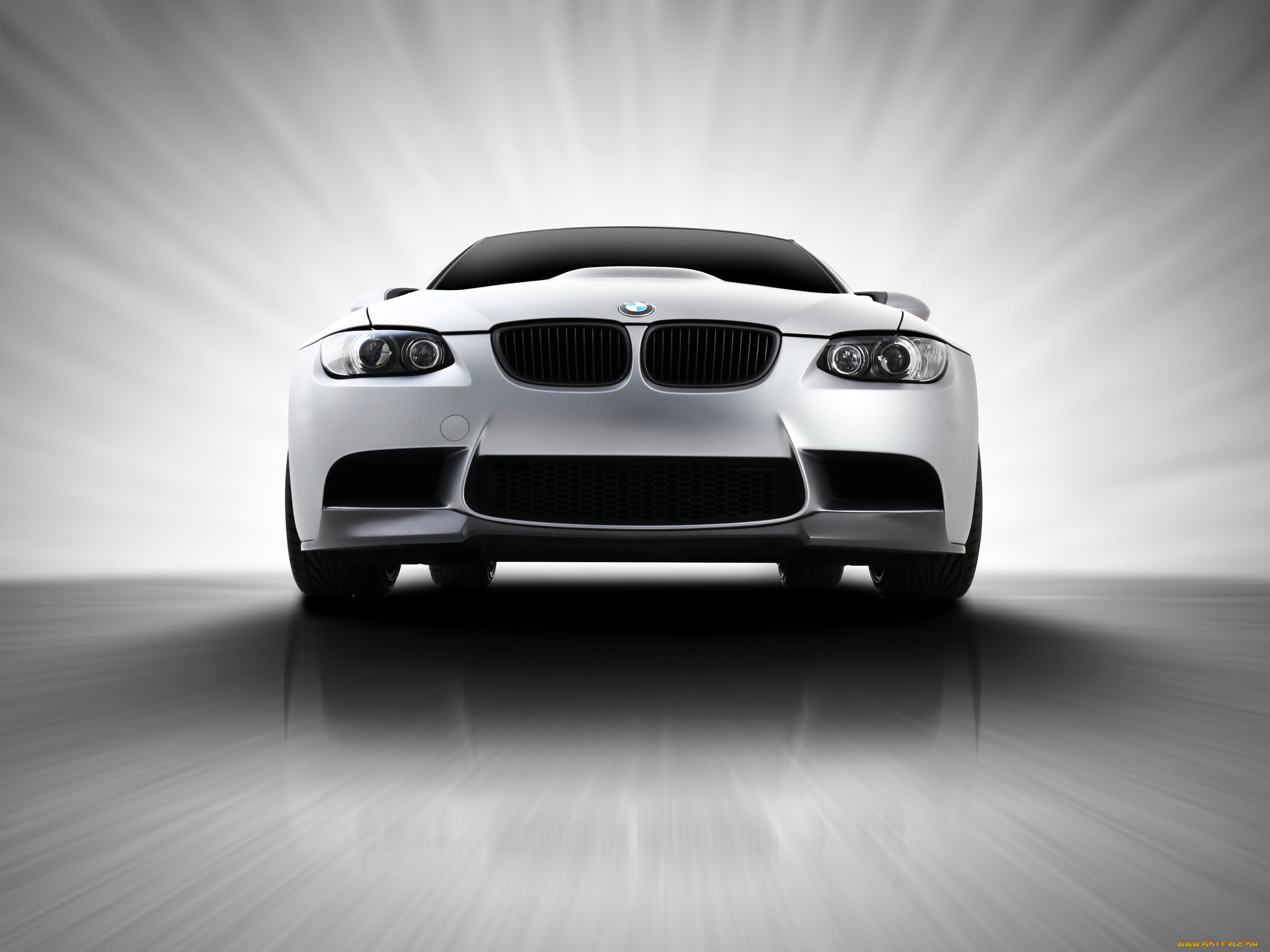 автомобили, bmw