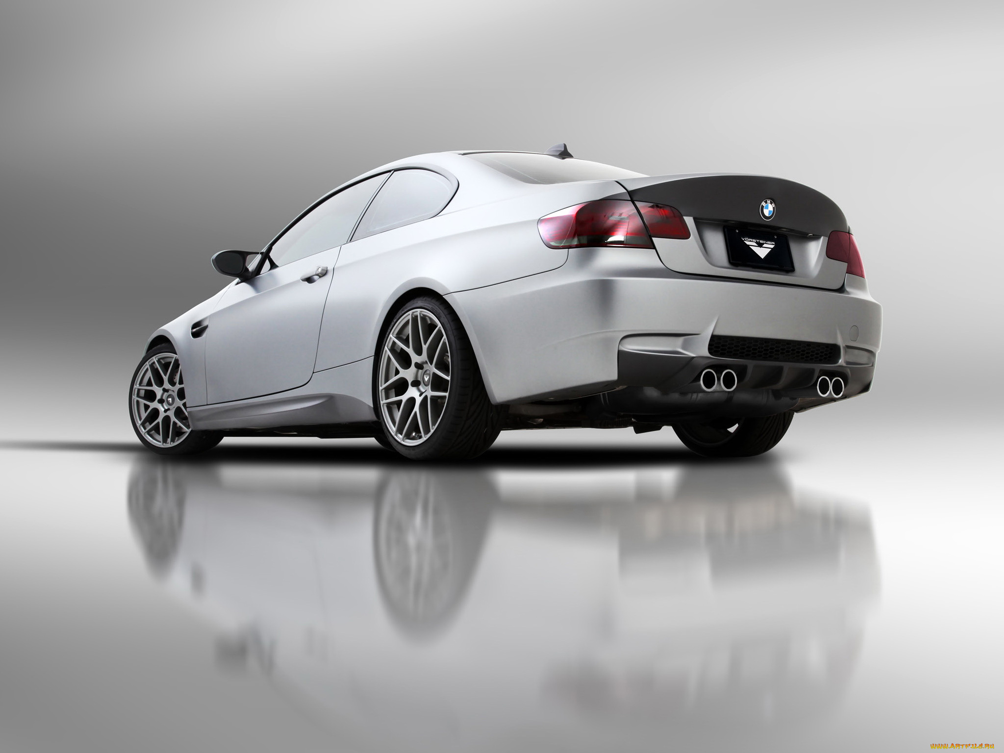 автомобили, bmw