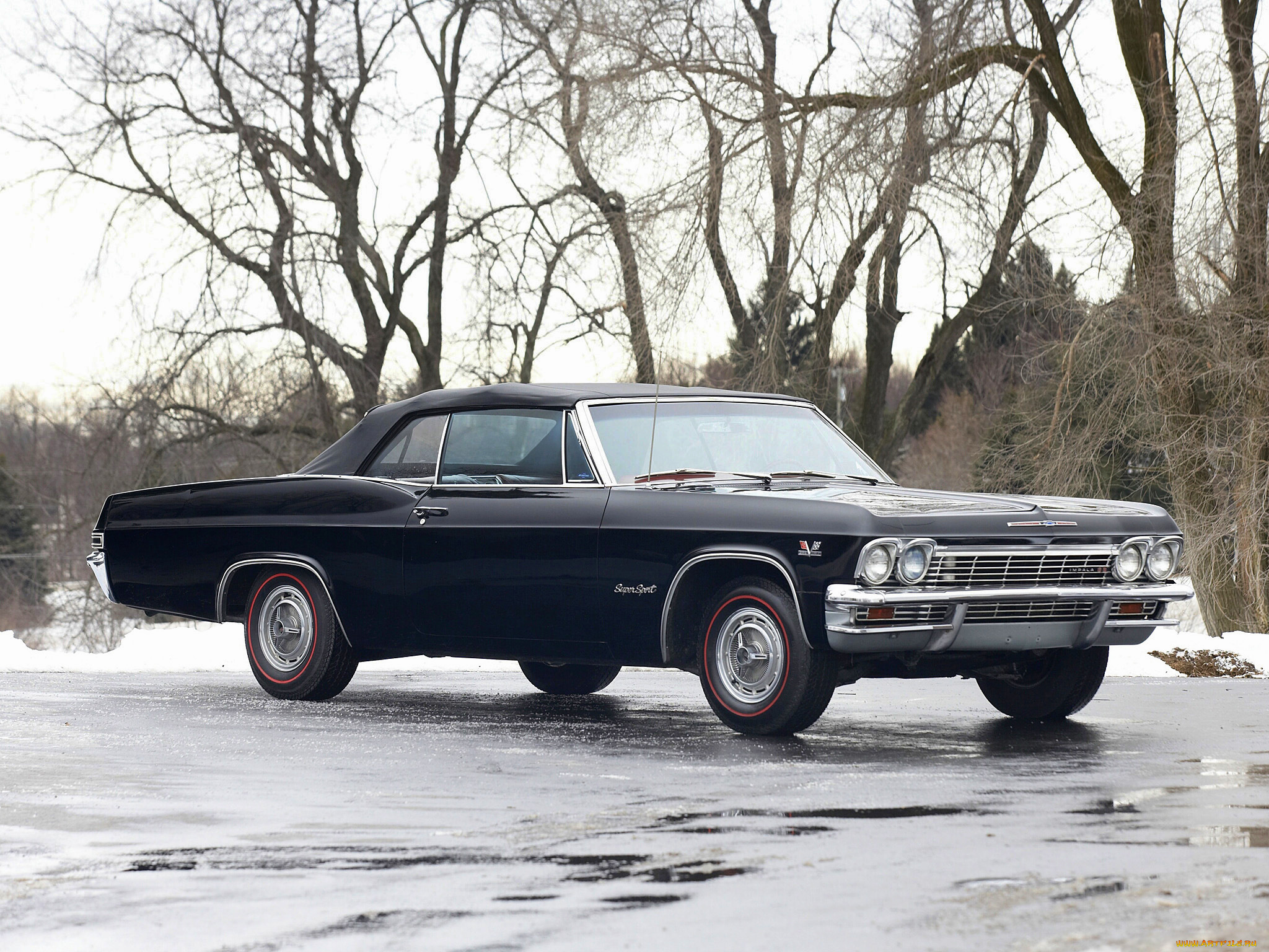 автомобили, chevrolet