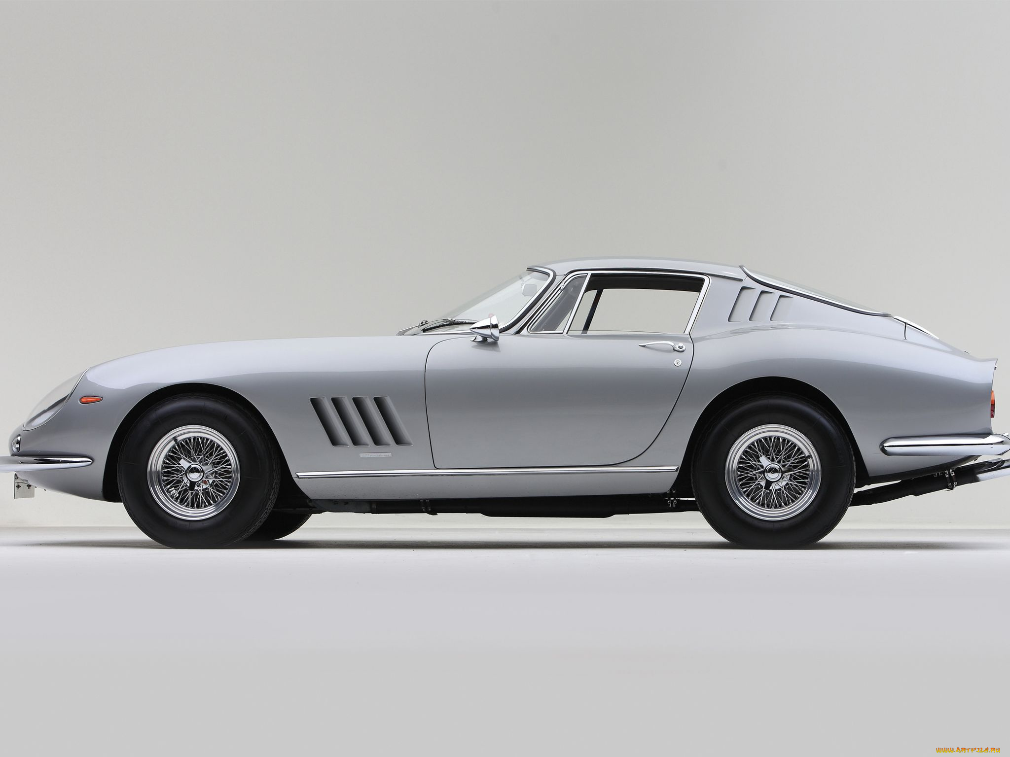 автомобили, ferrari