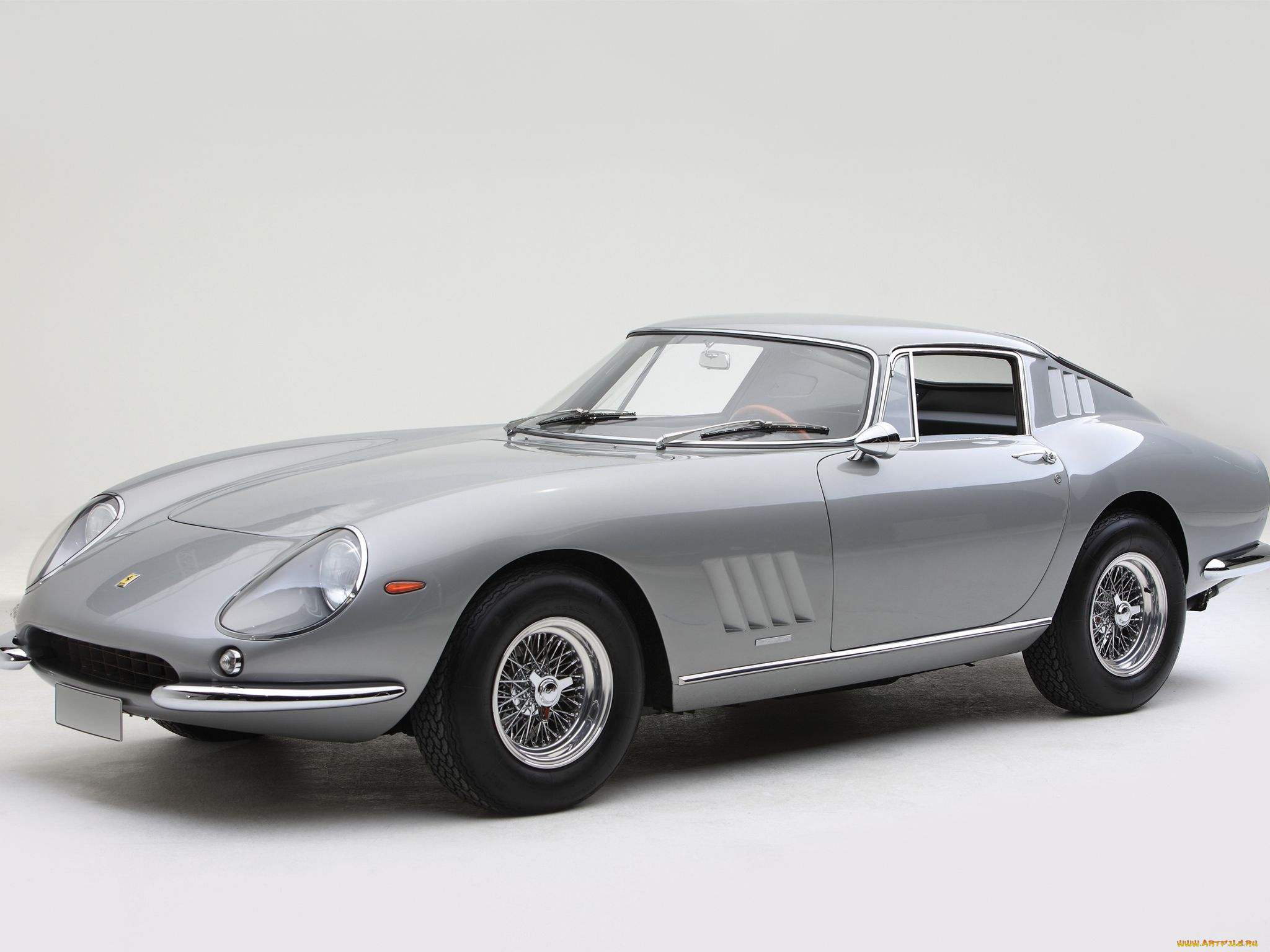 автомобили, ferrari