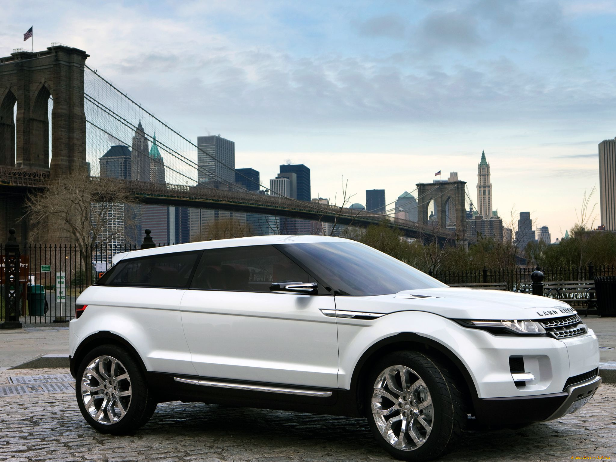 автомобили, land, rover