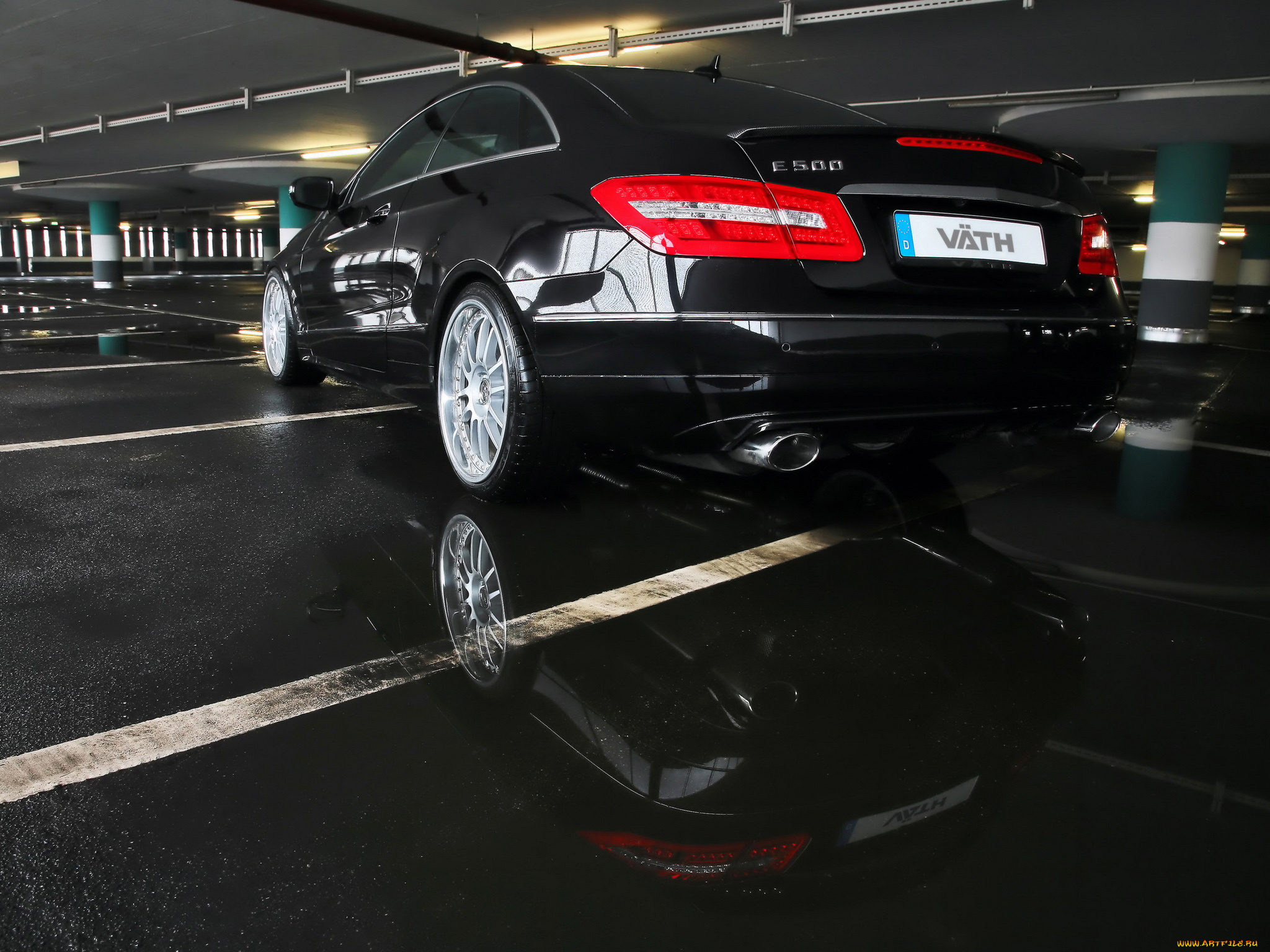 автомобили, mercedes, benz