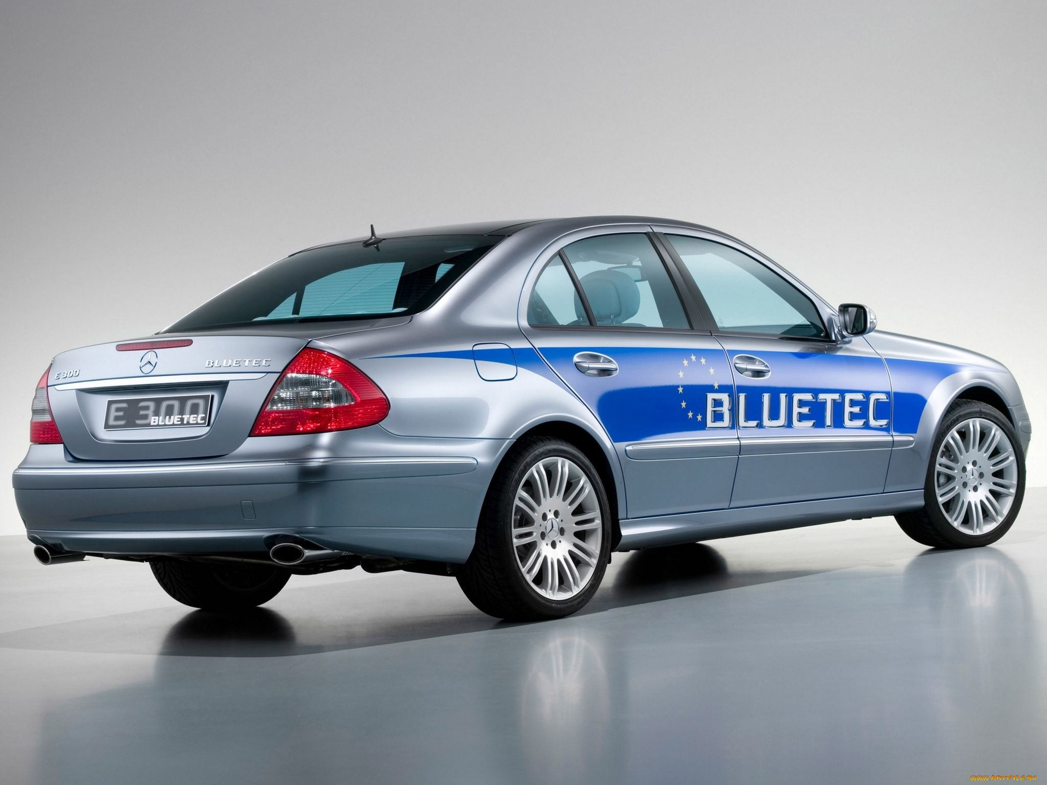 автомобили, mercedes, benz