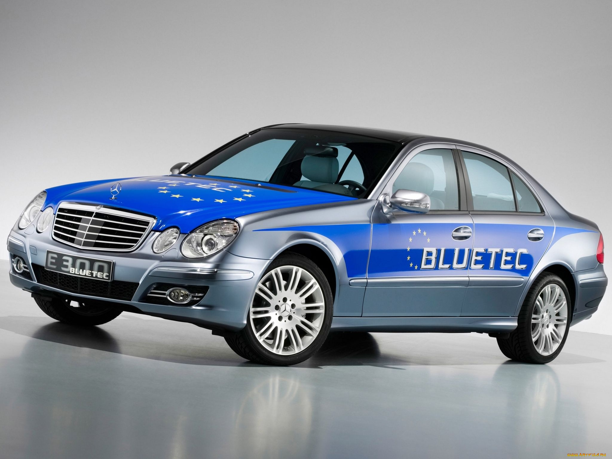 автомобили, mercedes, benz