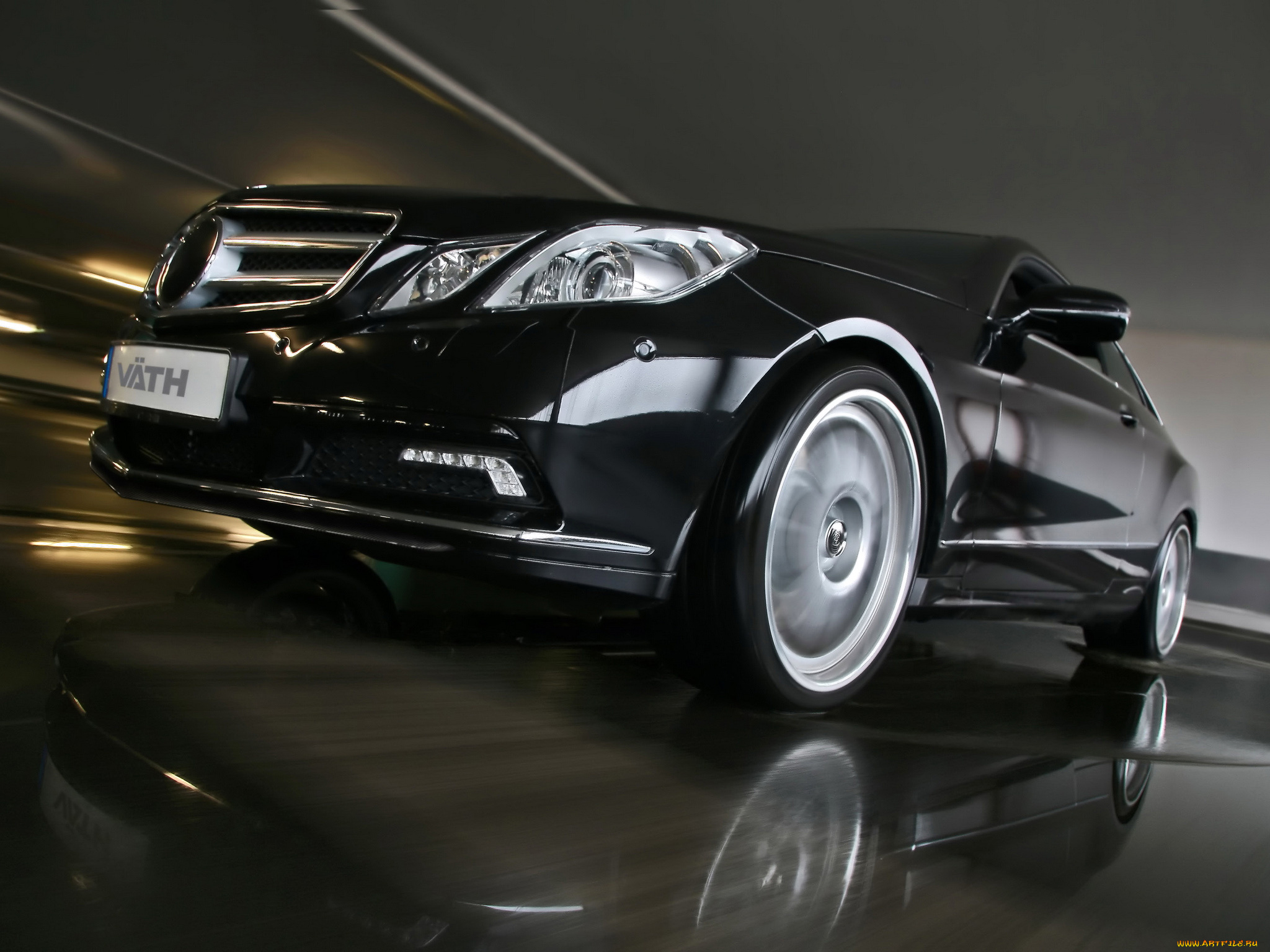 автомобили, mercedes, benz