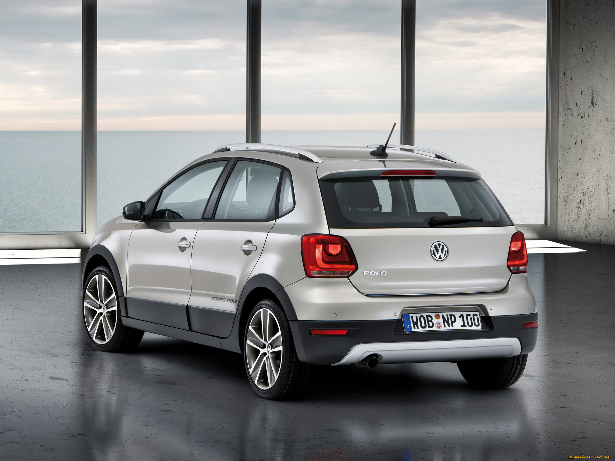 автомобили, volkswagen