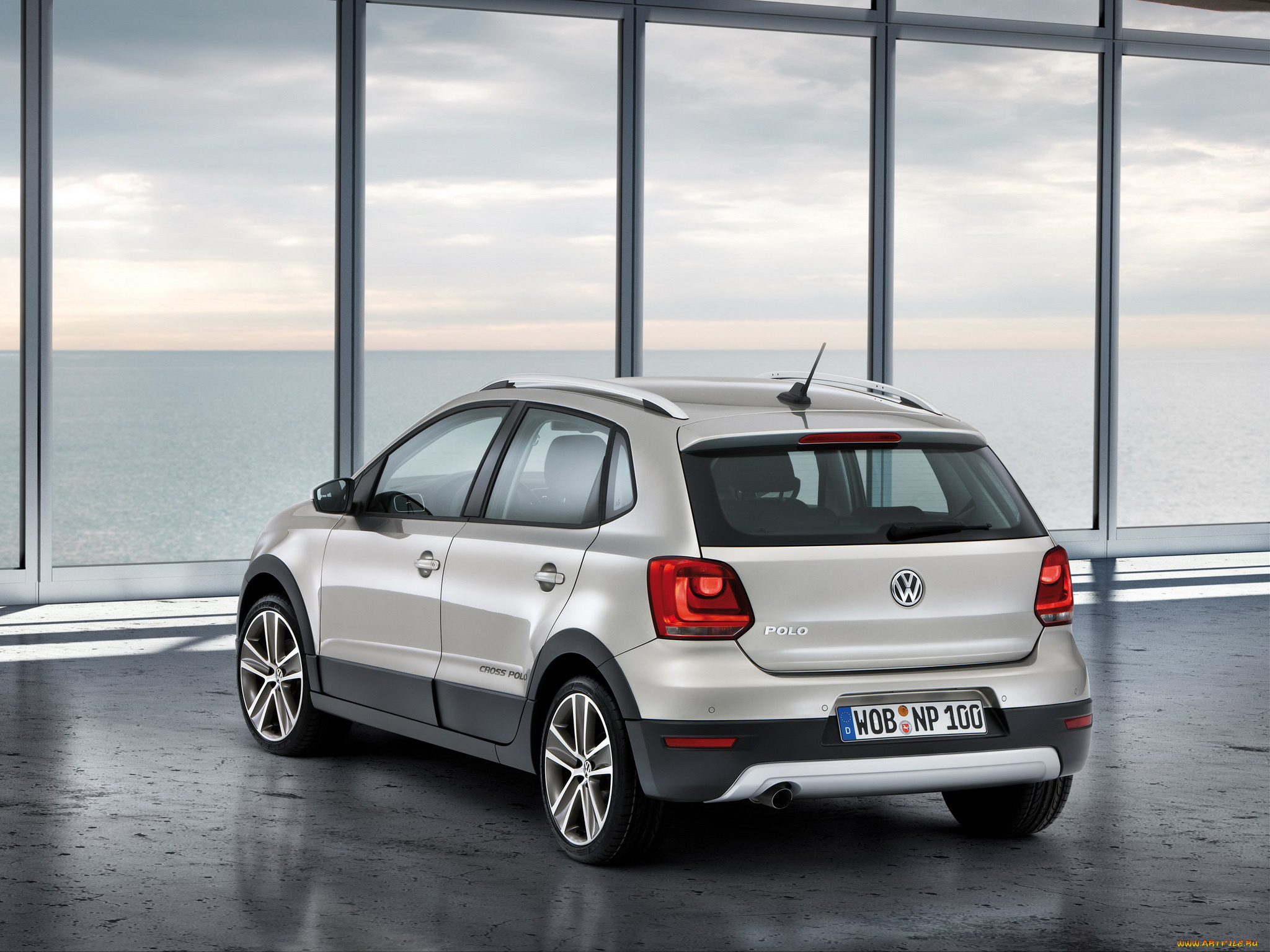 автомобили, volkswagen