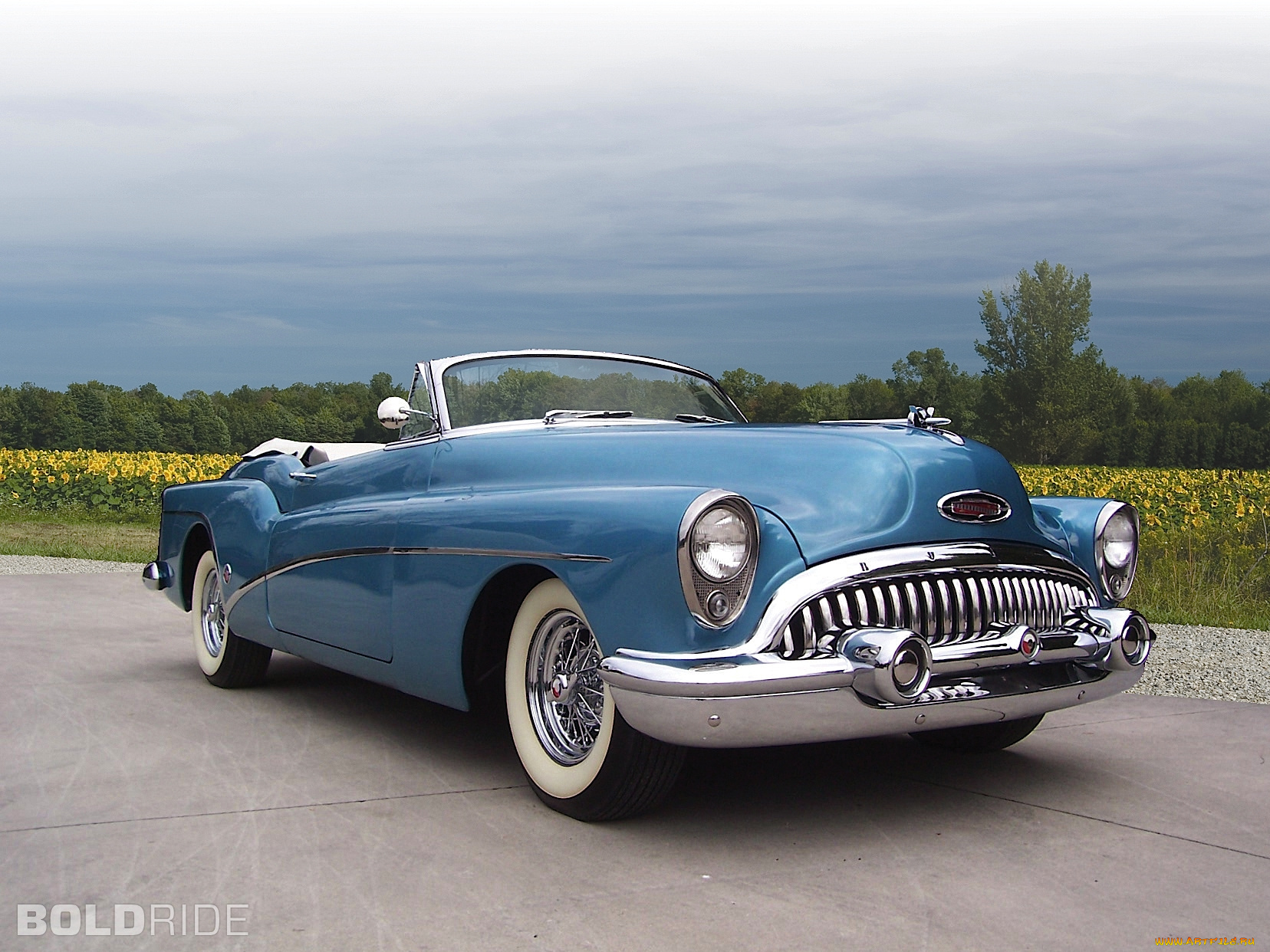 автомобили, buick