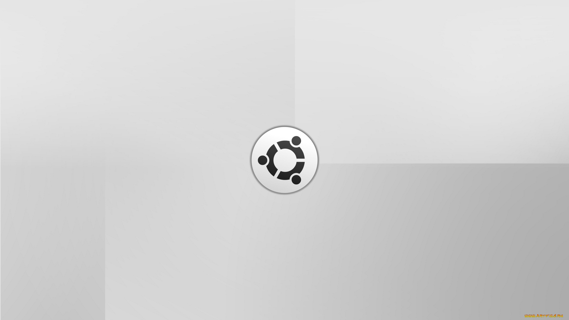 компьютеры, ubuntu, linux