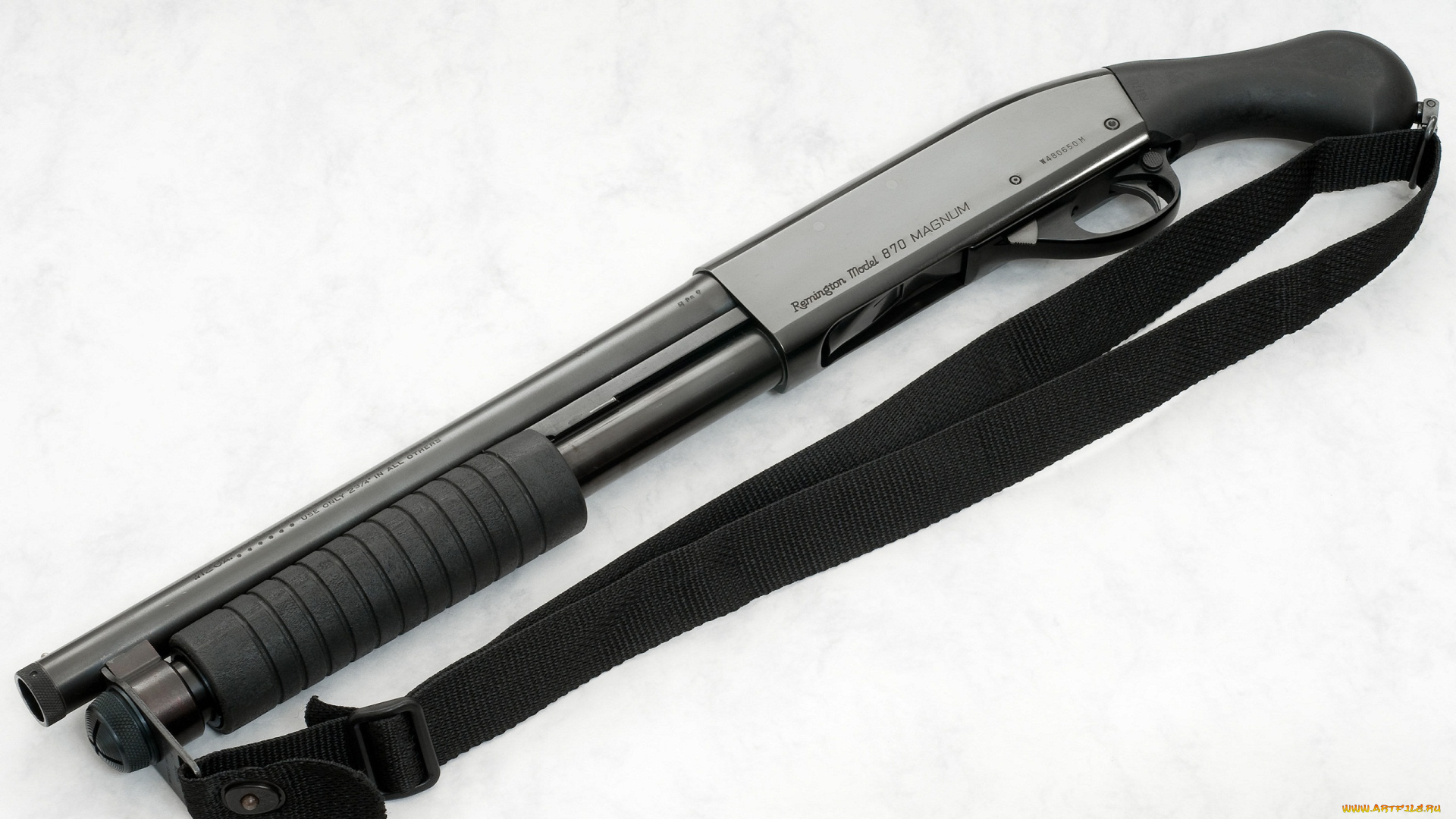 оружие, винтовкиружьямушкетывинчестеры, ремингтон, магнум, ствол