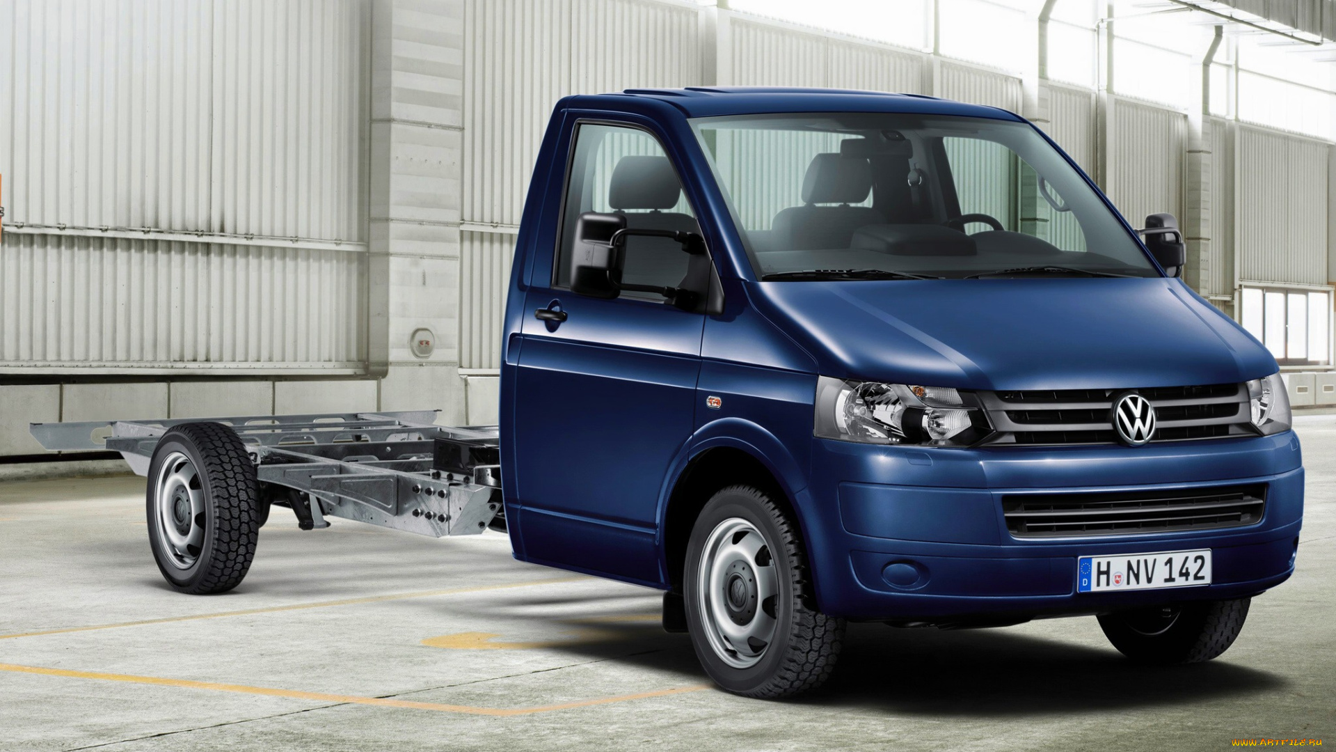 t5, автомобили, volkswagen