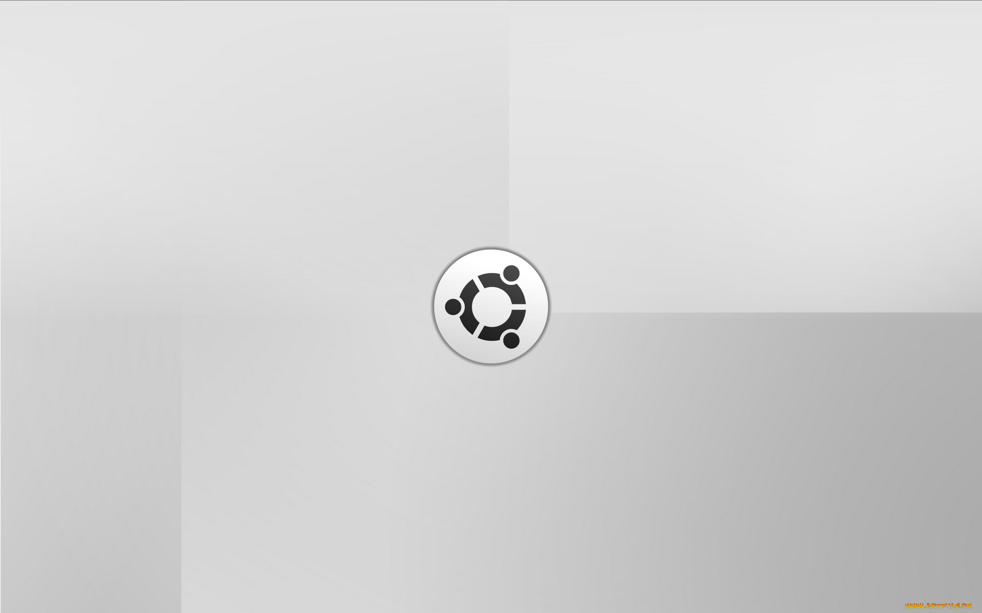 компьютеры, ubuntu, linux