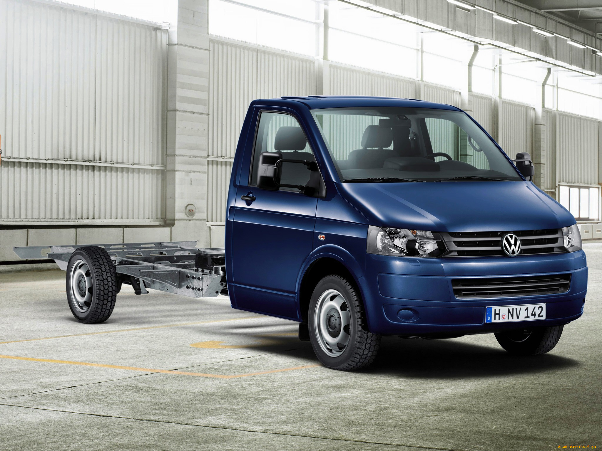 t5, автомобили, volkswagen