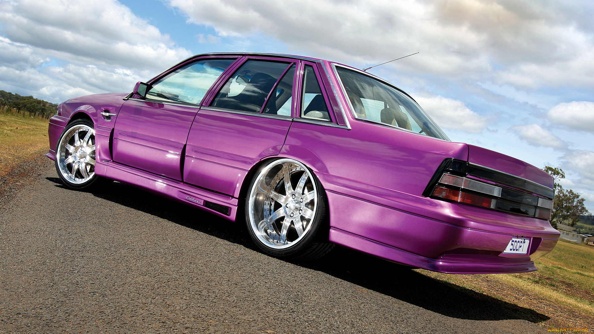 автомобили, holden