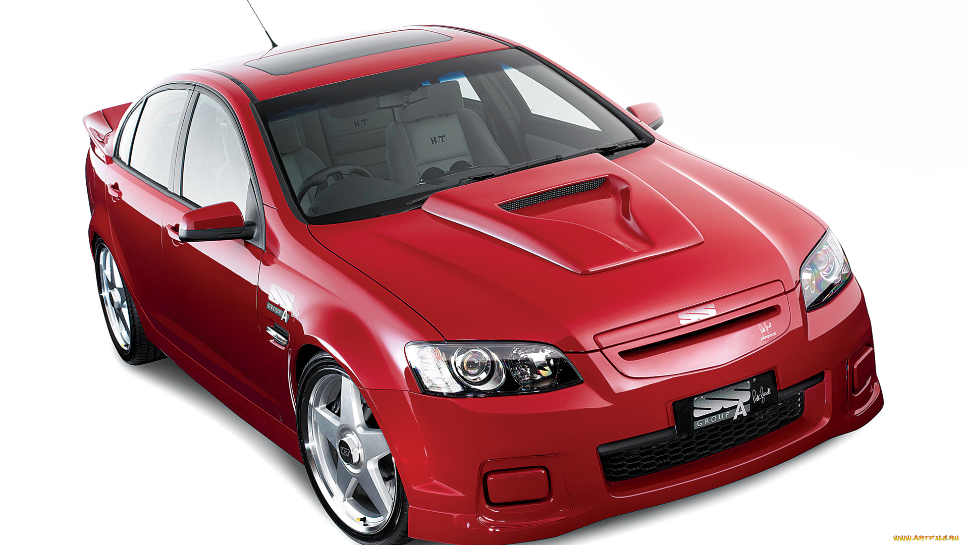 автомобили, holden, auto