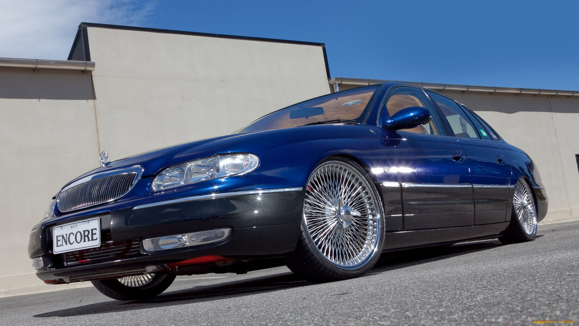 автомобили, holden, auto