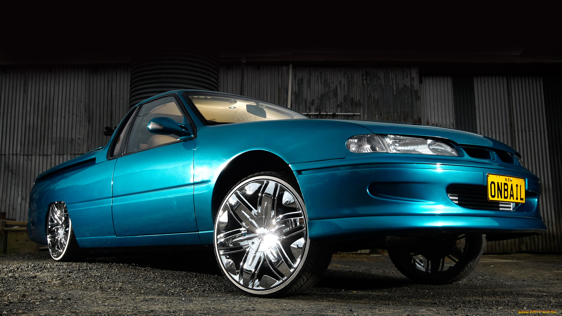 автомобили, holden, auto